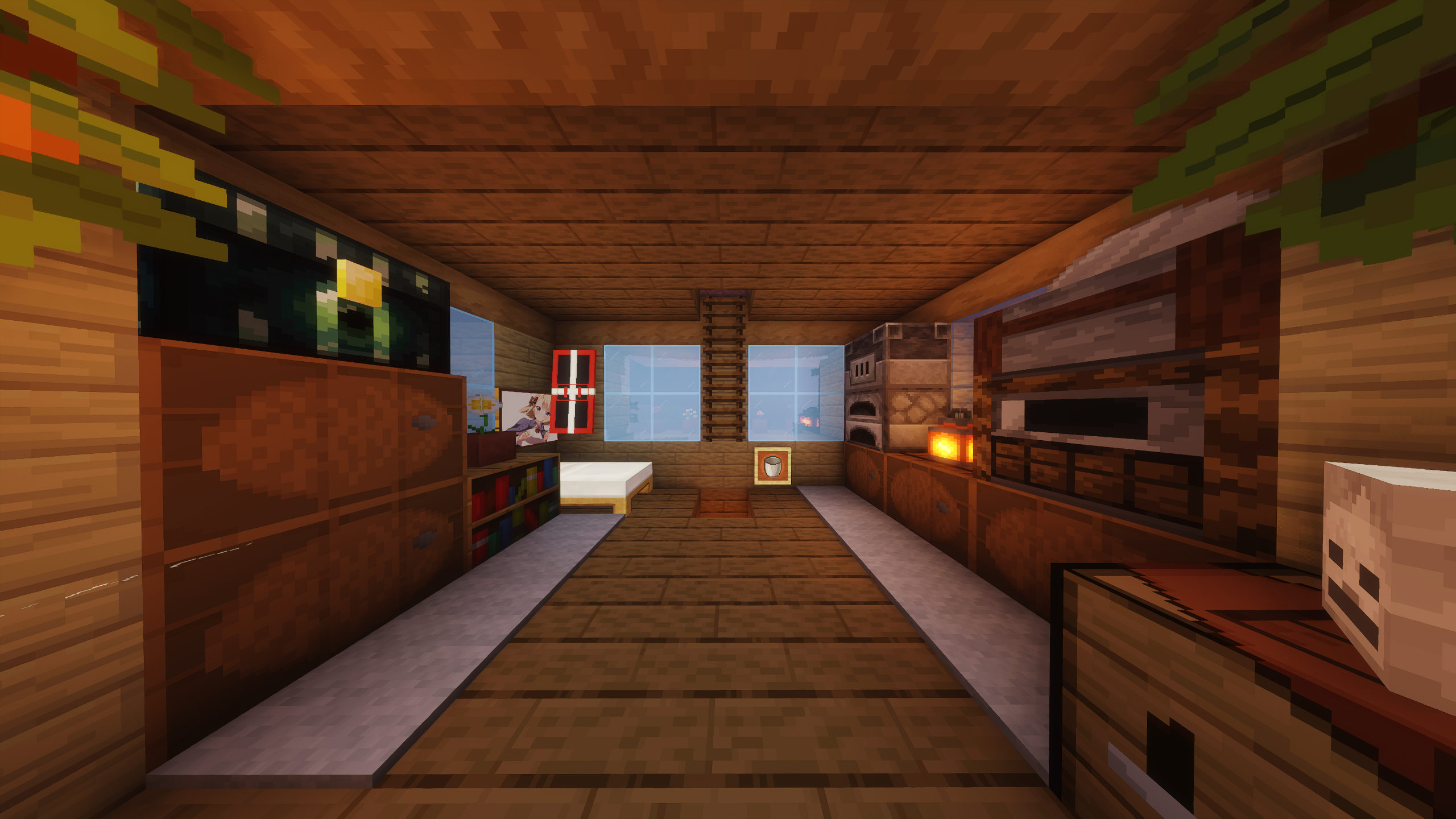 image 25